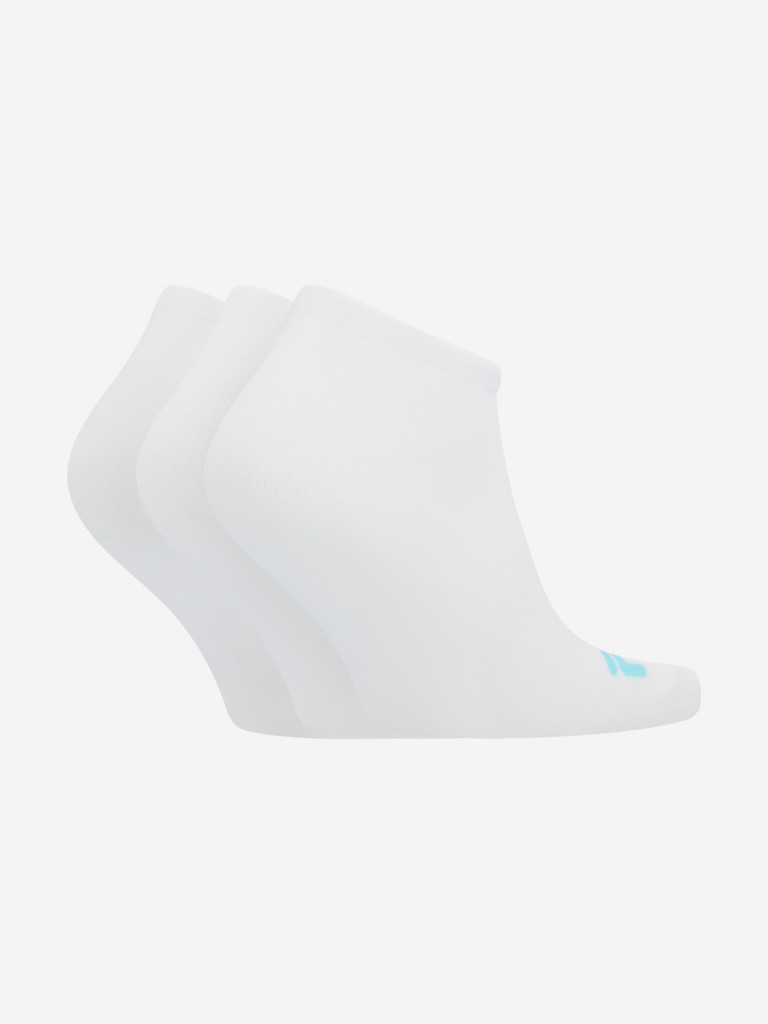 Носки для мальчиков FILA, 3 пары