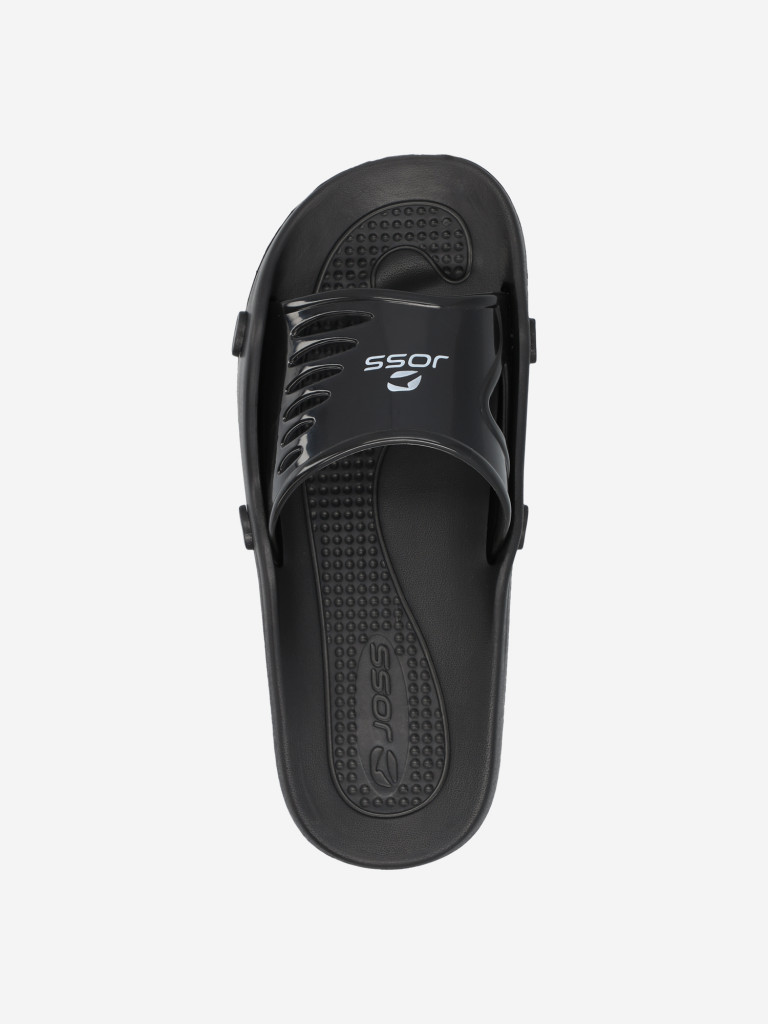 Шлепанцы для мальчиков Joss Sp Motion 2