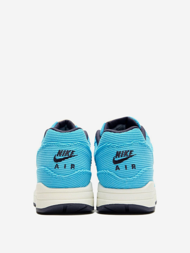 Кроссовки Nike Air Max 1