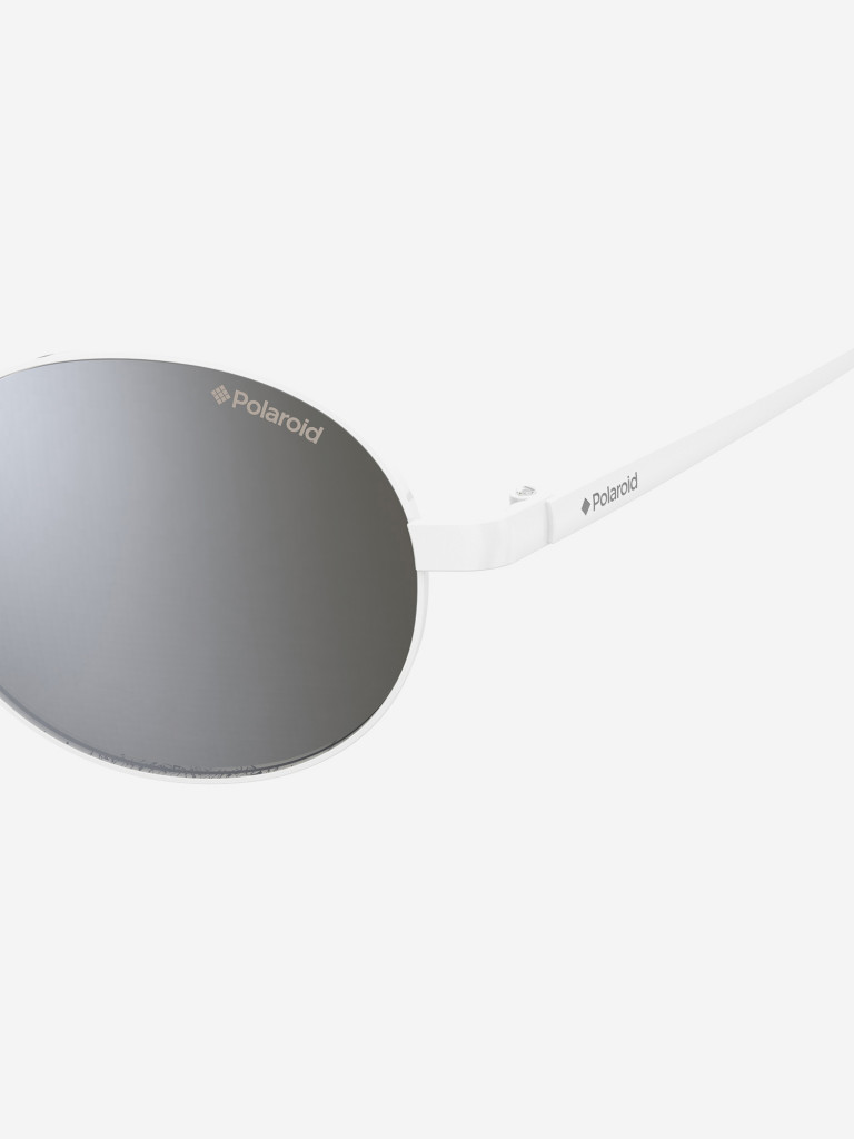 Солнцезащитные очки Polaroid