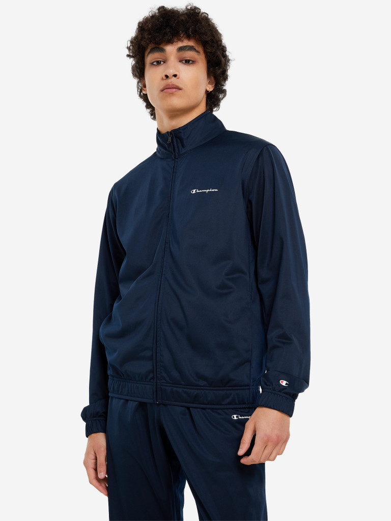 Спортивный костюм мужской Champion