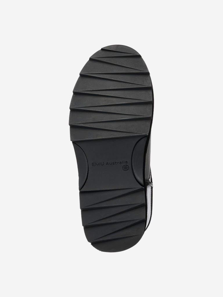 Угги женские EMU Australia Sharky Mini Town