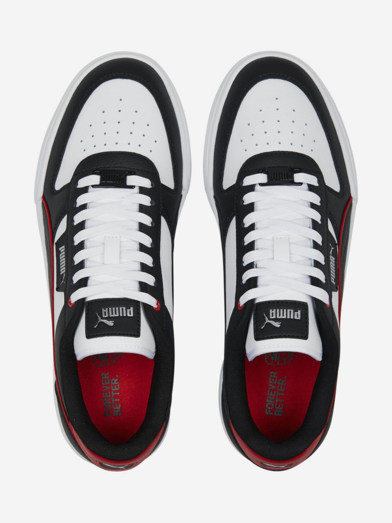 Кеды мужские PUMA Caven Dime