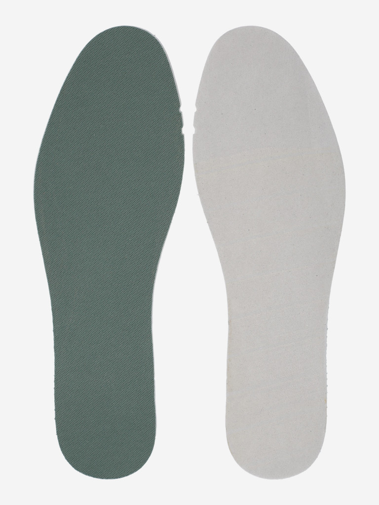 Кроссовки мужские Reebok Jogger Lite