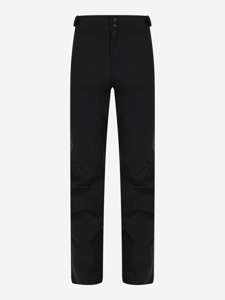 Брюки мужские Volkl