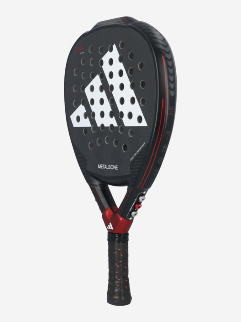 Ракетка для падела Adidas Metalbone 3.3 2024