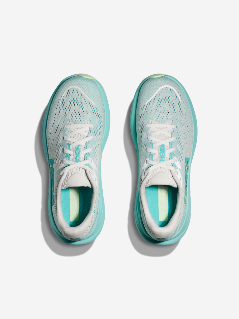 Кроссовки женские Hoka One One Rincon 4