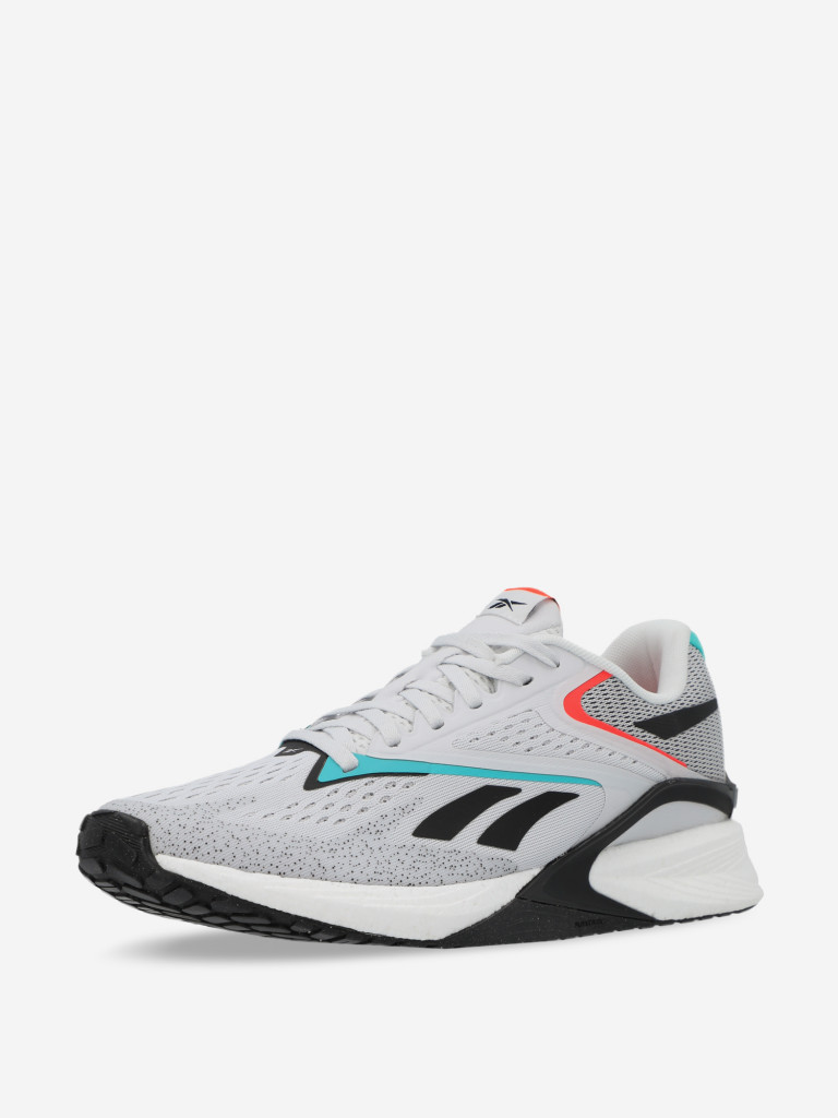 Кроссовки мужские Reebok Speed 22 Tr