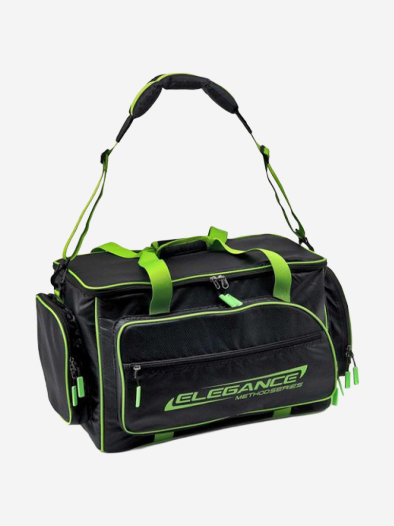 Сумка ELEGANCE METHOD 58х32х33см