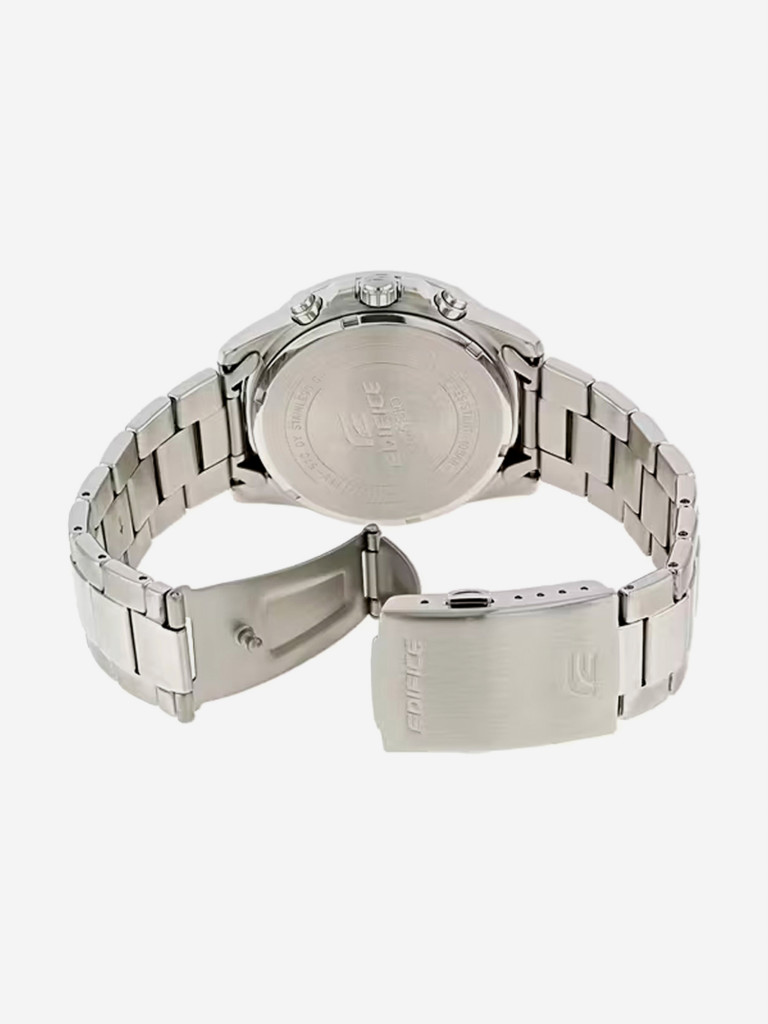 Наручные часы Casio Edifice EFV-570D-2A