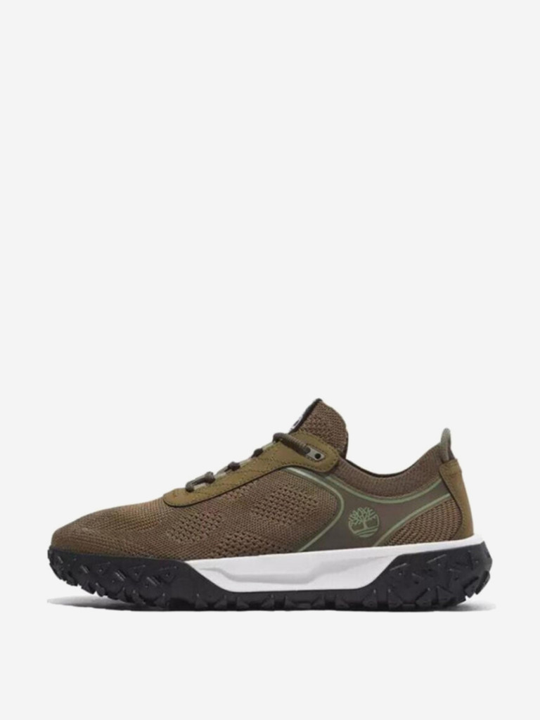 Кроссовки Timberland Greenstride Motion 6 Sneakers