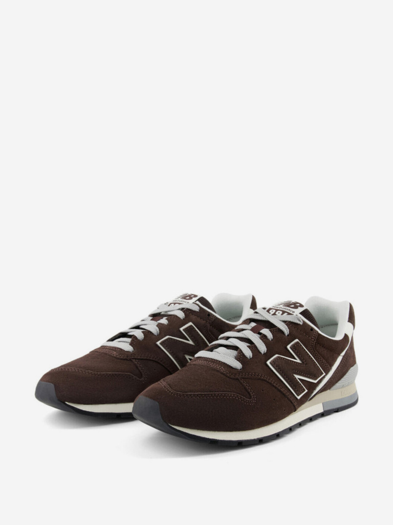 Кроссовки New Balance CM996