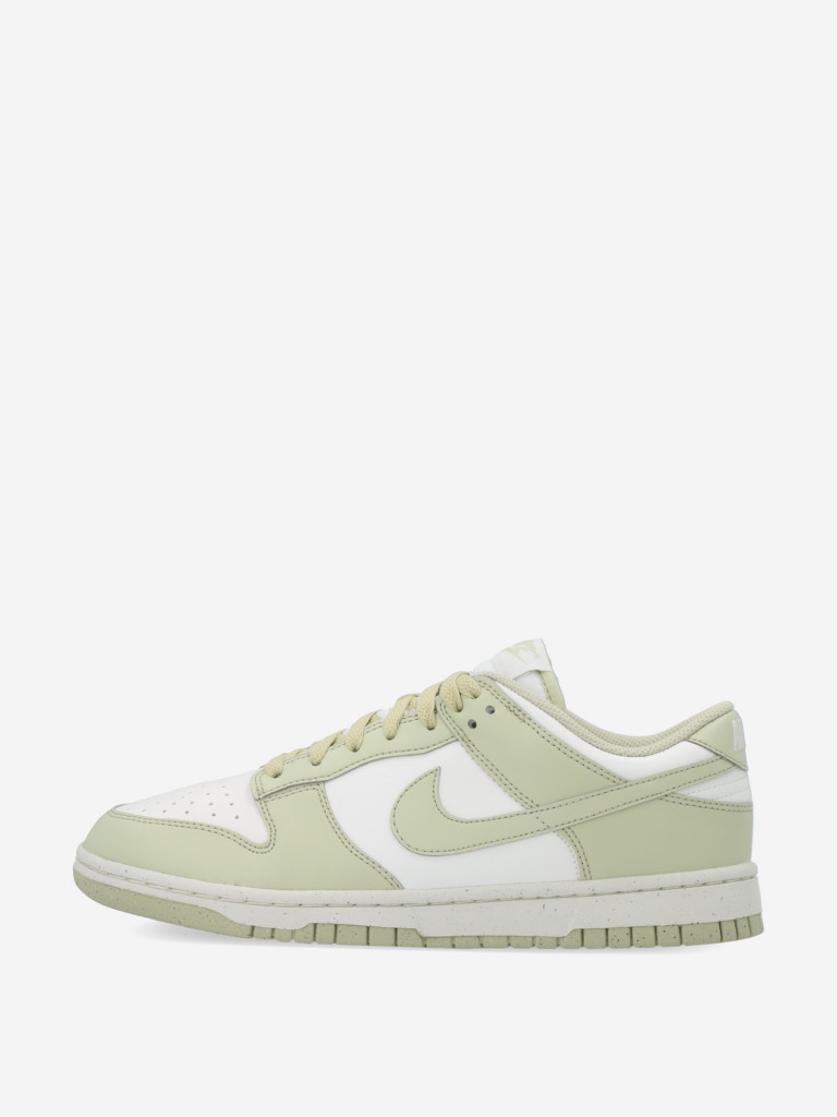 Кеды женские Nike Dunk