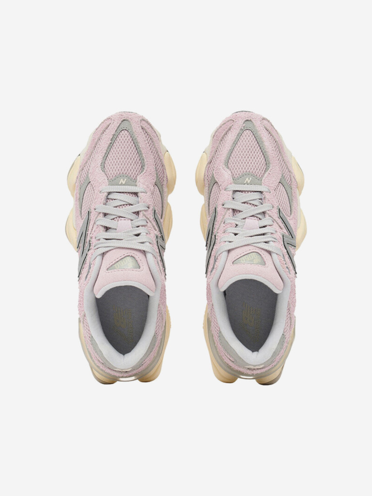 Кроссовки New Balance 9060 December Sky