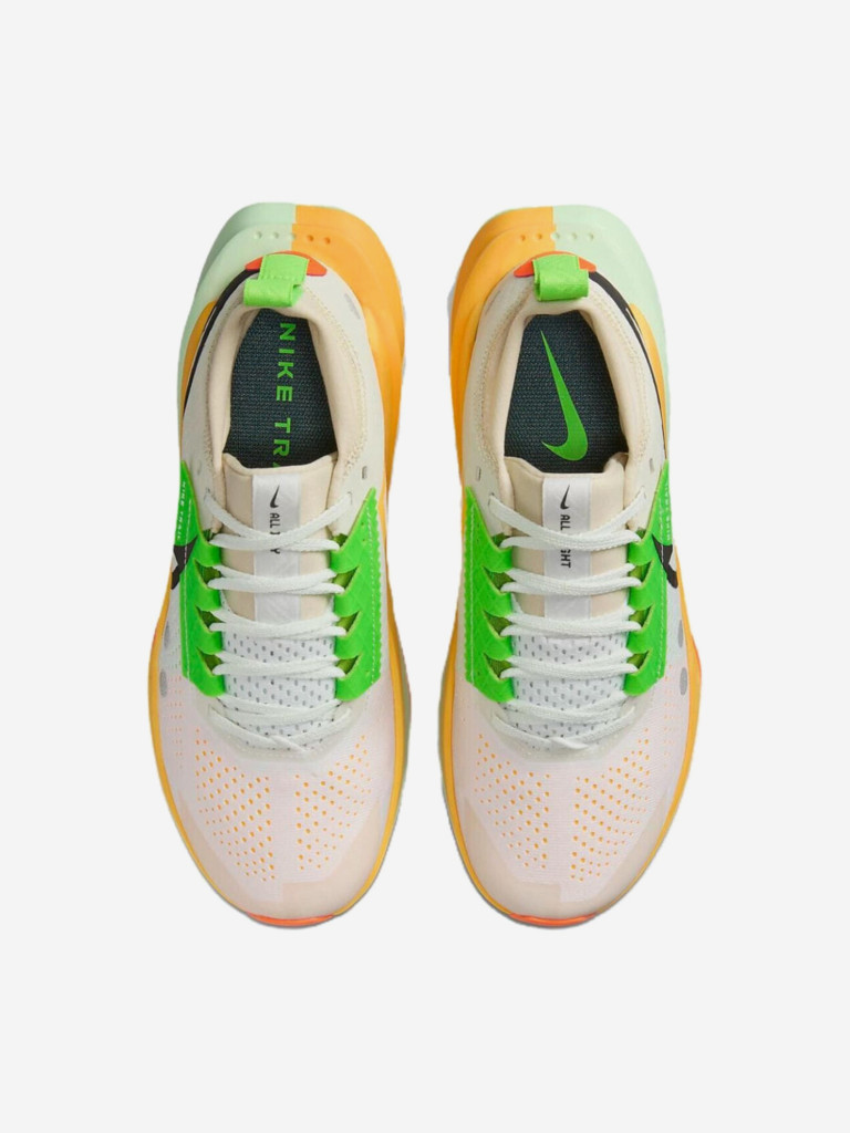 Кроссовки женские Nike Zegama 2
