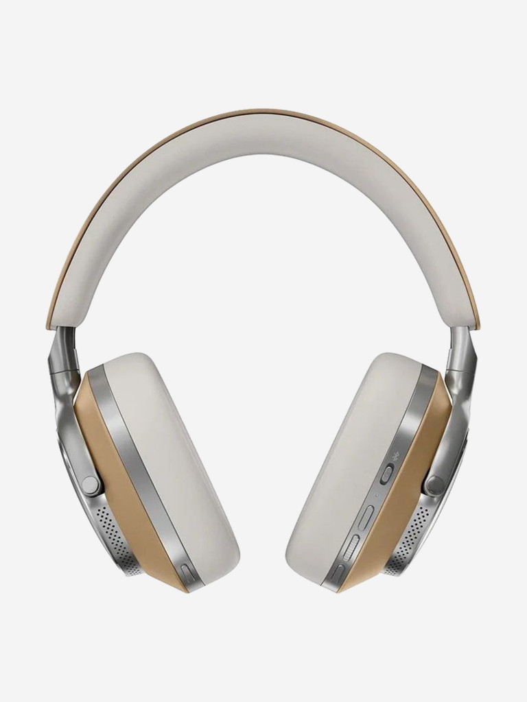 Беспроводные наушники BOWERS & WILKINS PX8