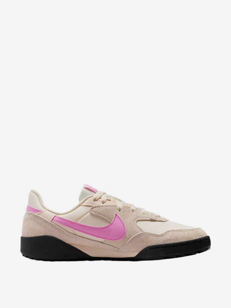 Кроссовки женские повседневные Nike Terra Manta