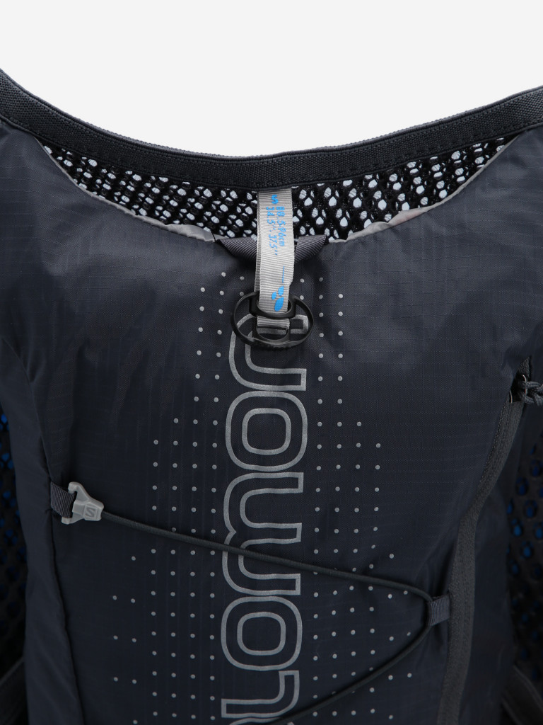 Рюкзак-жилет Salomon Nocturn Active Skin