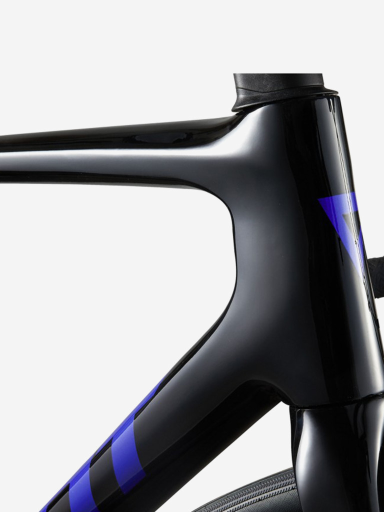 Giant велосипед TCR Advanced 1+ Disc Pro Compact - 2024