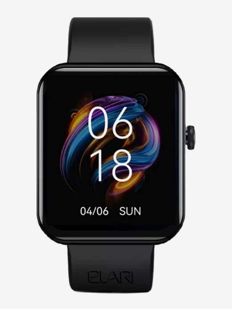 Умные часы Elari WATCH LITE
