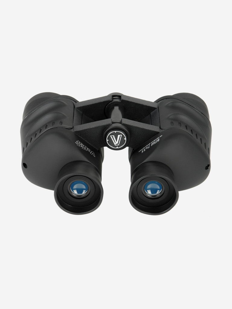 Бинокль Veber Free Focus БПШ 7x35