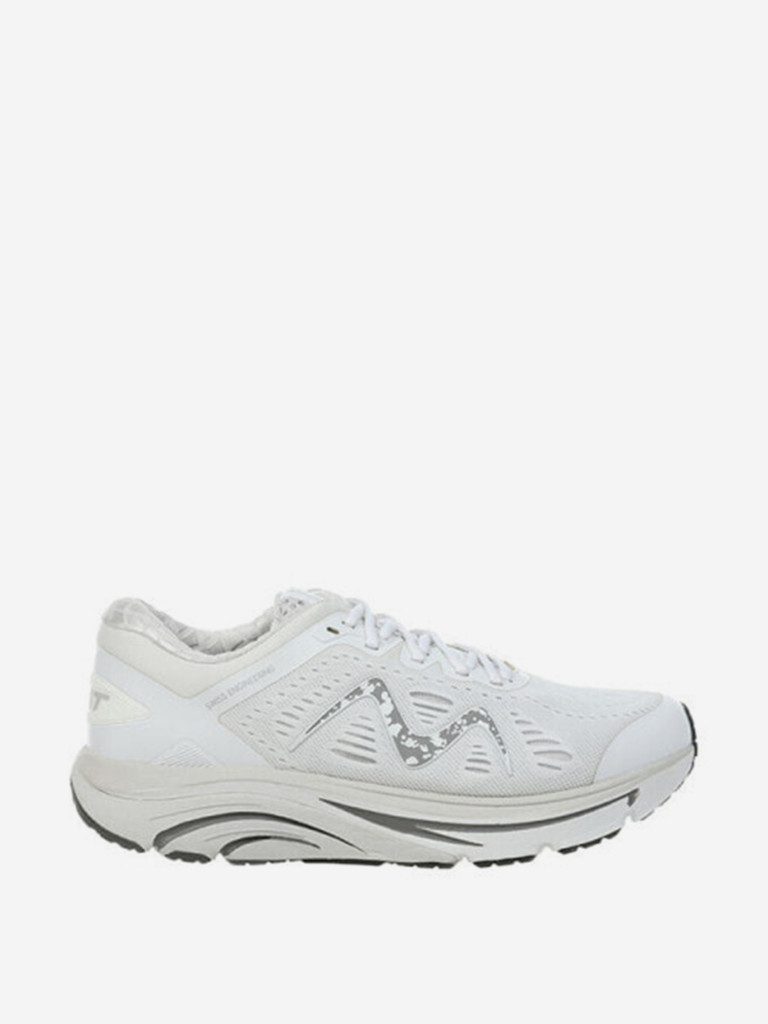 Кроссовки MBT Low-Top Running Shoes