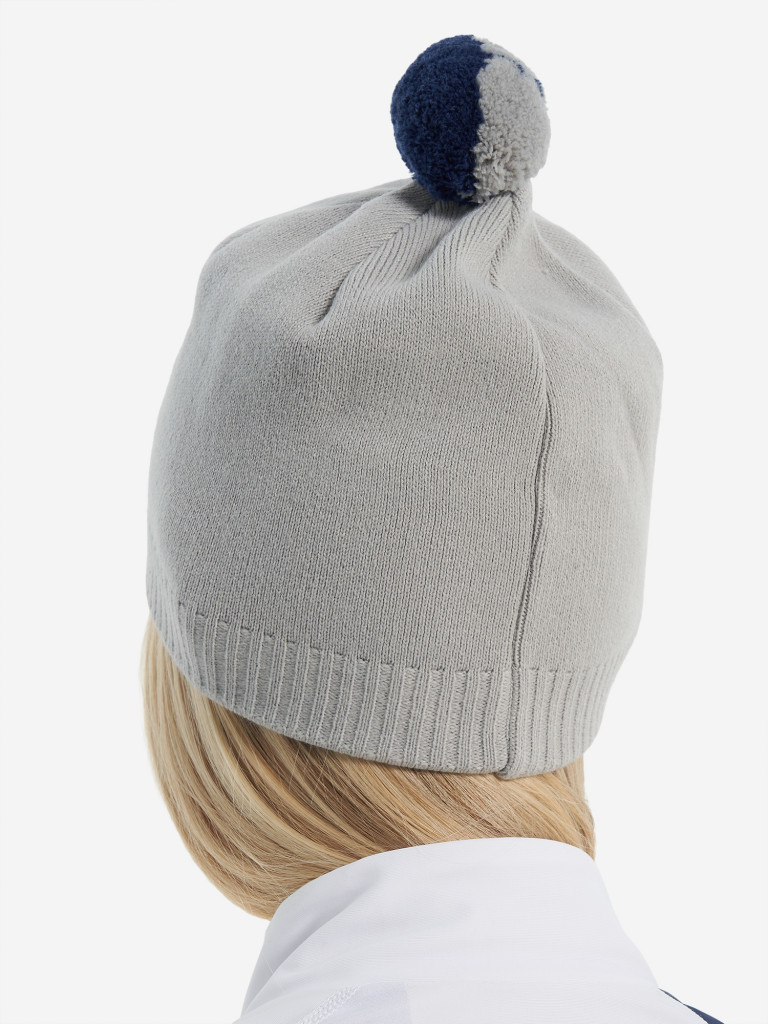 Шапка Nordski Sport