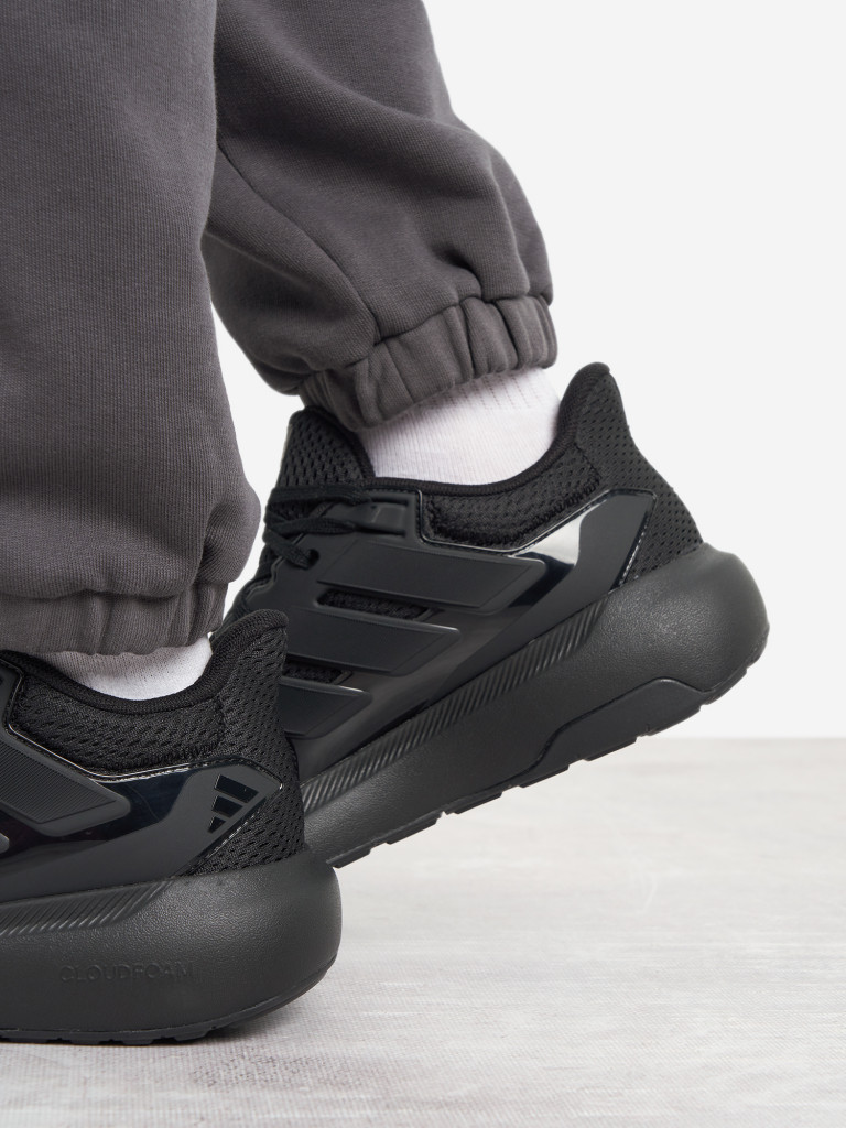 Кроссовки женские Adidas Ultimashow 2.0