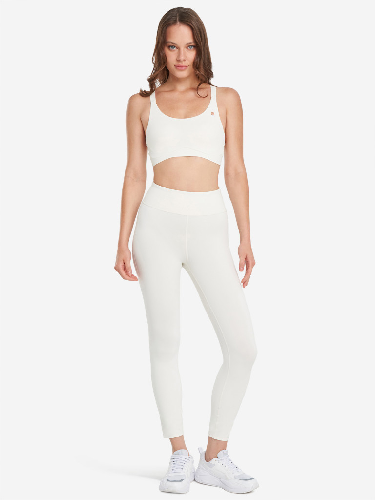 Топ бра спортивный Sensana