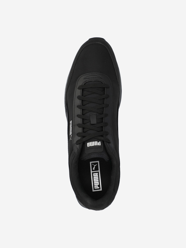Кроссовки мужские PUMA Dista Runner Tech