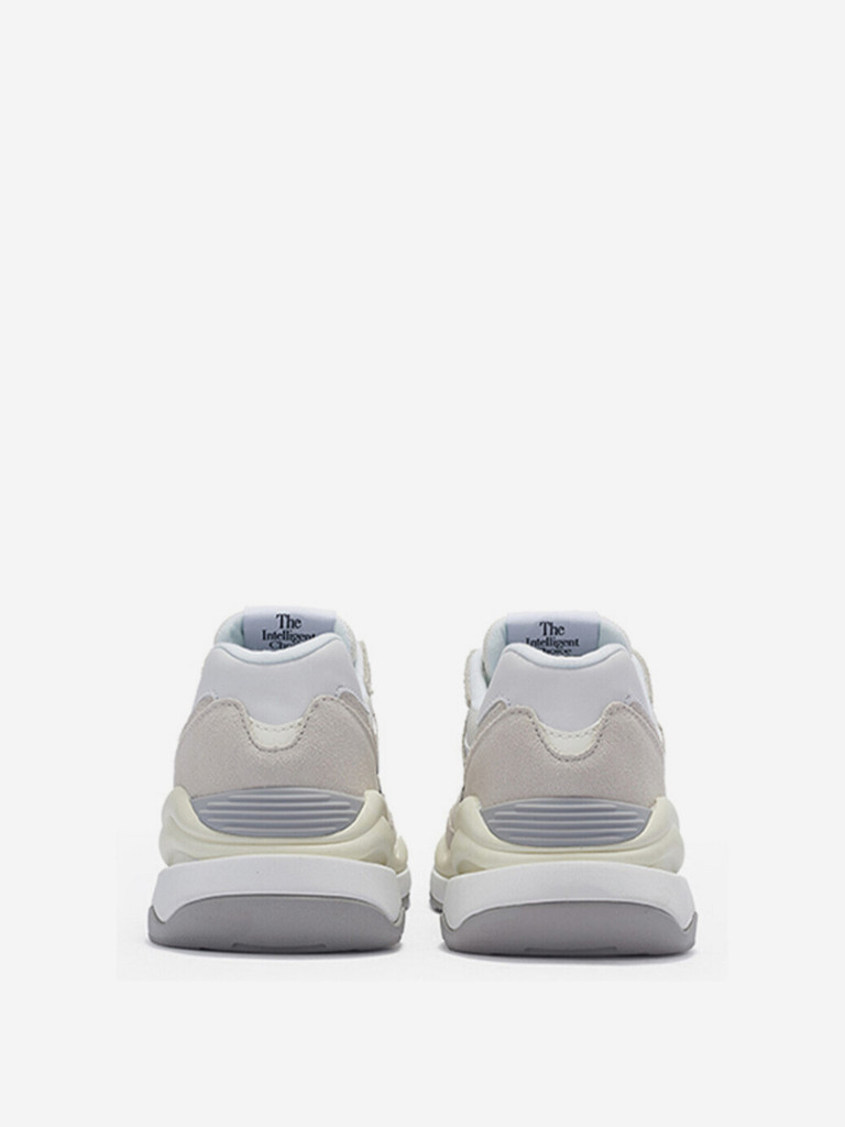 Кроссовки New Balance 57/40