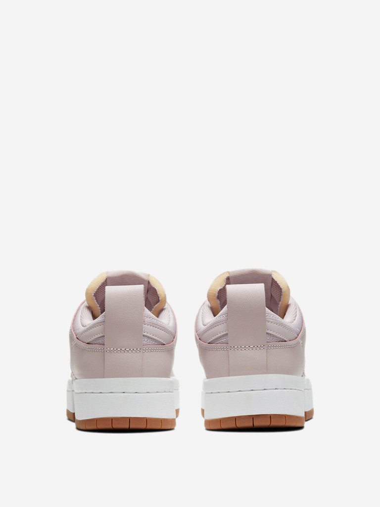 Кеды женские Nike Dunk Low Disrupt