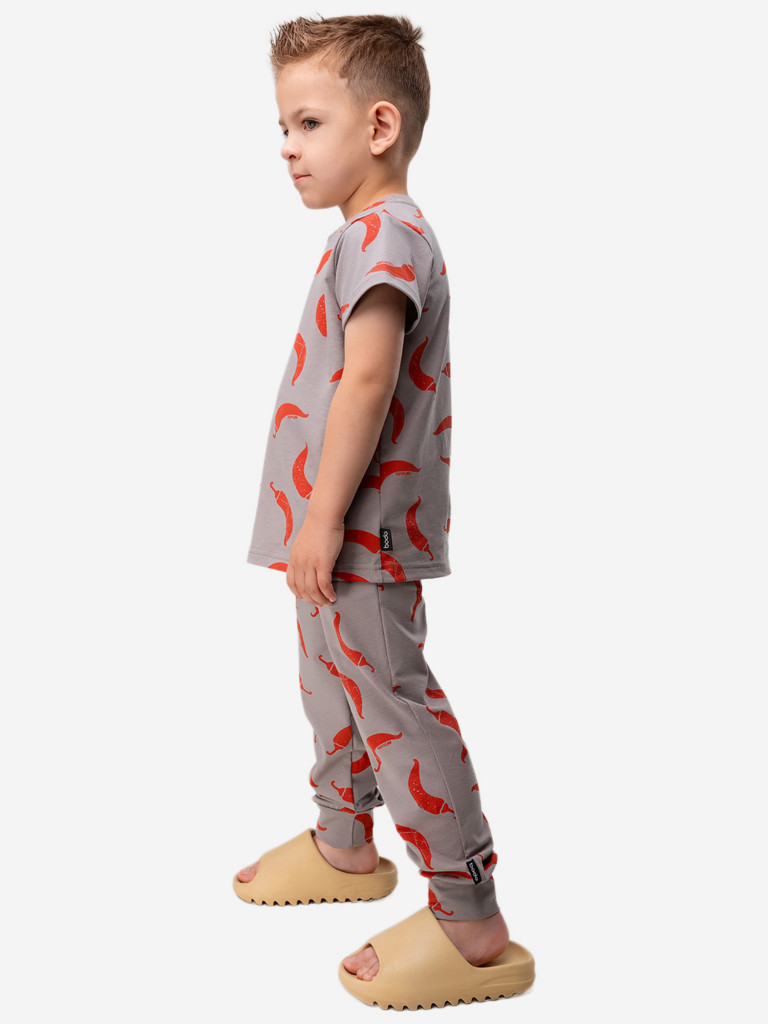 Костюм детский bodo