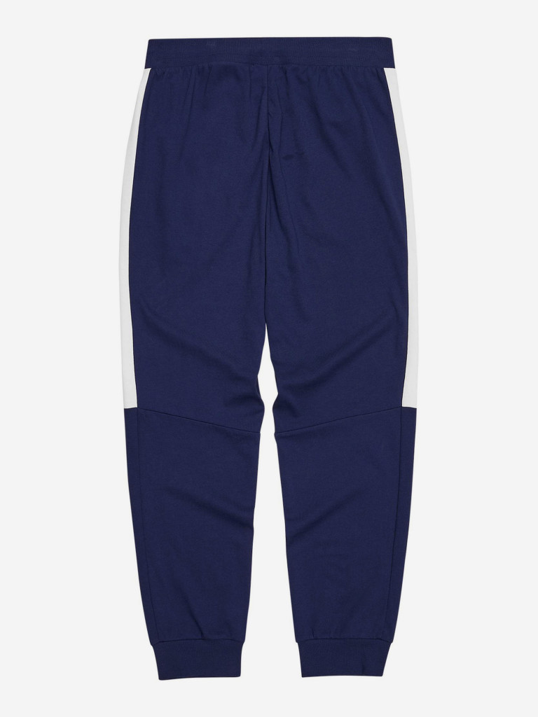 Брюки мужские Skechers