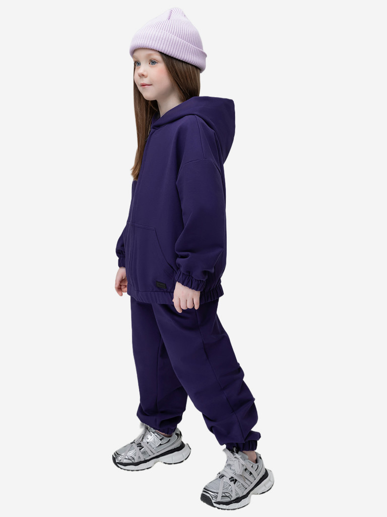 Костюм детский bodo