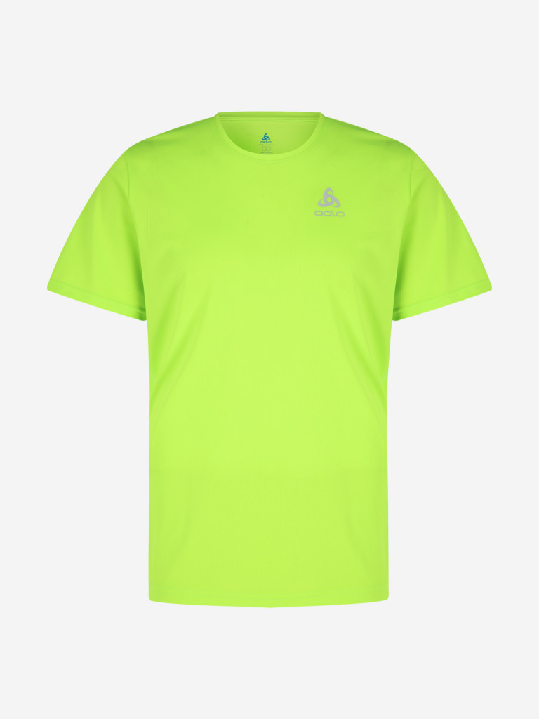 Футболка мужская Odlo Essential