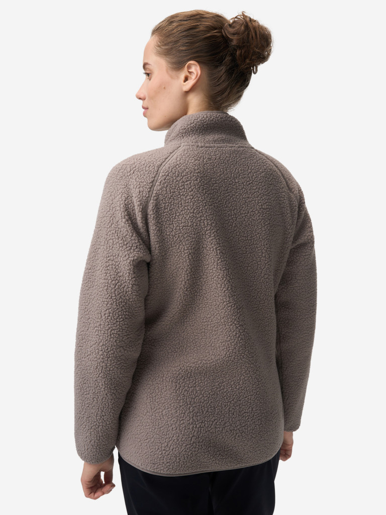 Кофта женская GRI, Полар