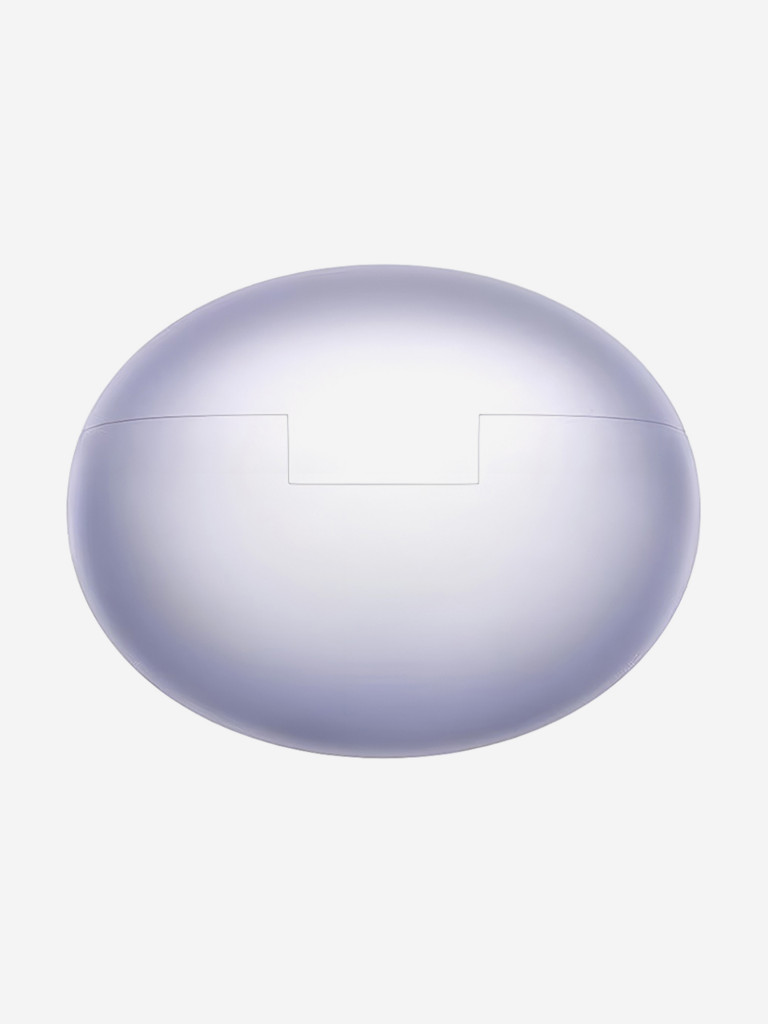 Беспроводные наушники HUAWEI Freebuds 6i, фиолетовые