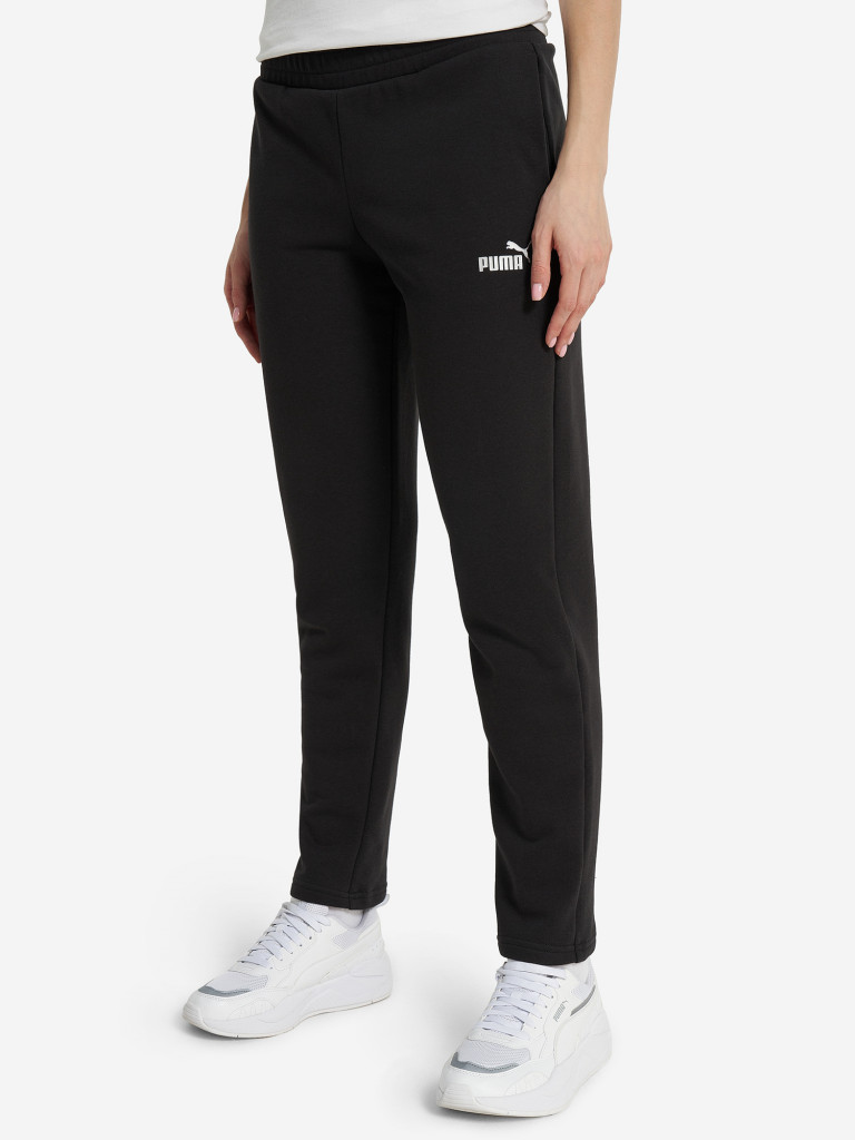 Костюм женский PUMA Metallic