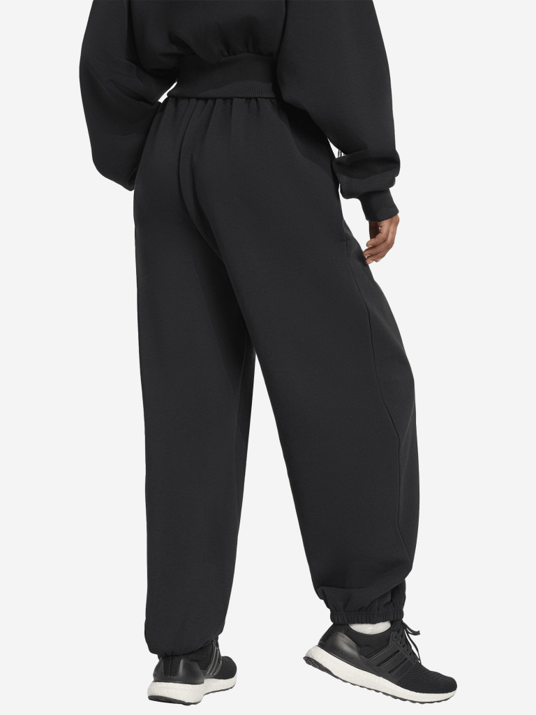 Брюки женские adidas