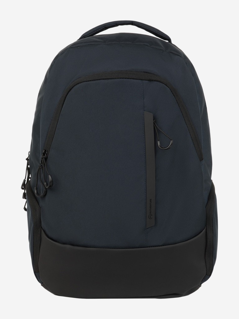 Рюкзак Outventure