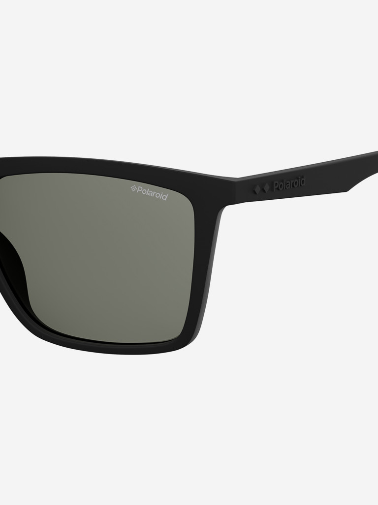 Солнцезащитные очки Polaroid 2050