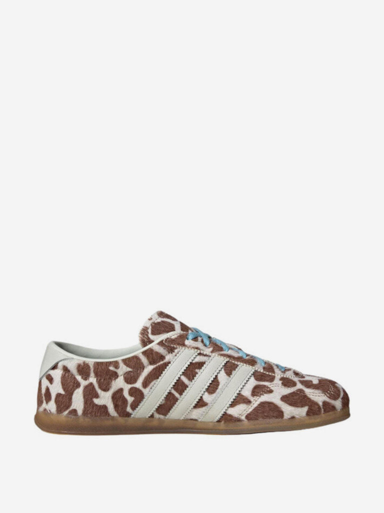 Кеды Adidas Gazelle