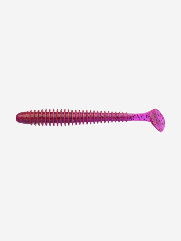 Силиконовые приманки для рыбалки Keitech Swing Impact 3.0 PAL# 13 Mistic Spice
