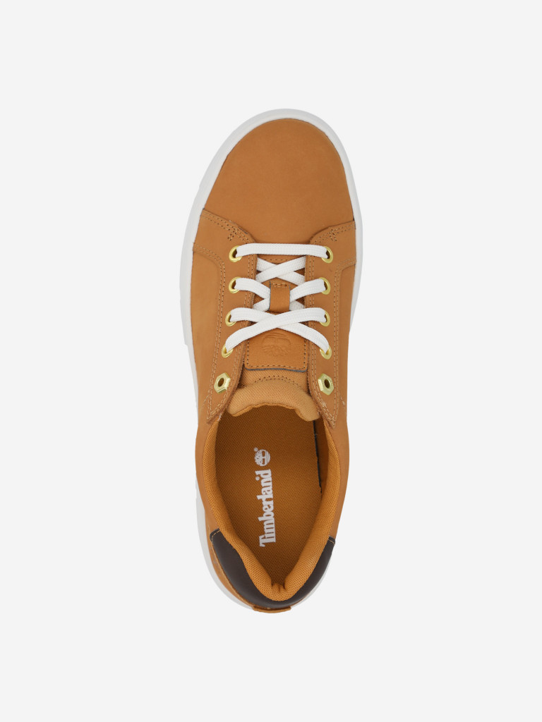 Кроссовки женские Timberland Laurel Court