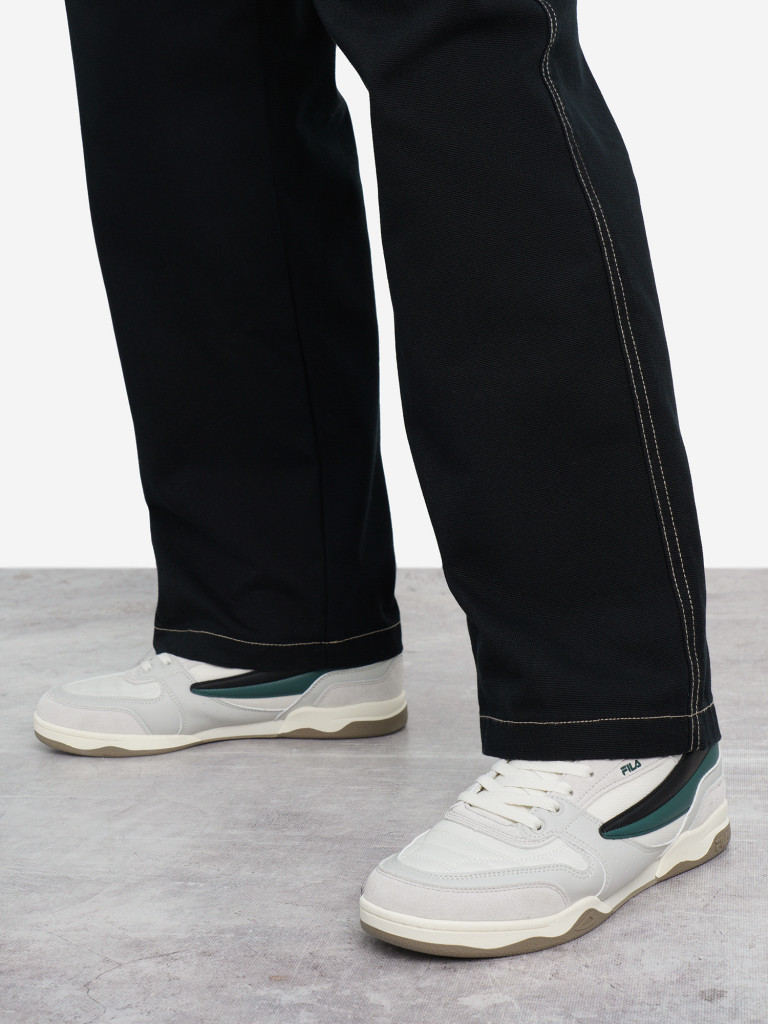 Кеды мужские FILA Slice