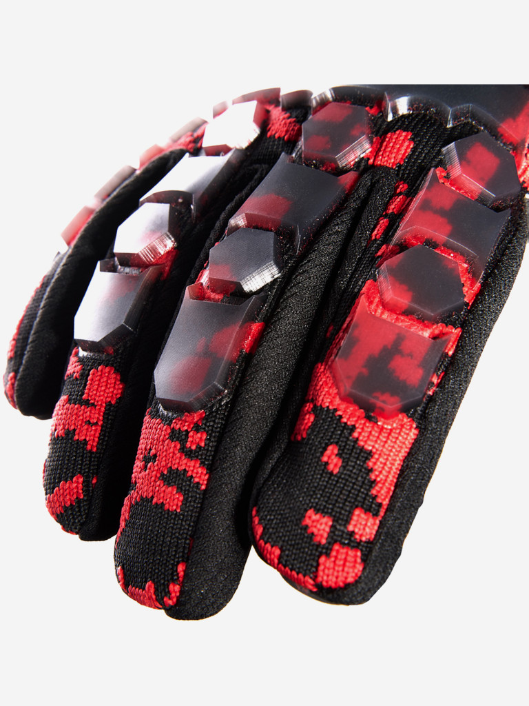 Перчатки вратарские TORRES Pro Gel FG0523101