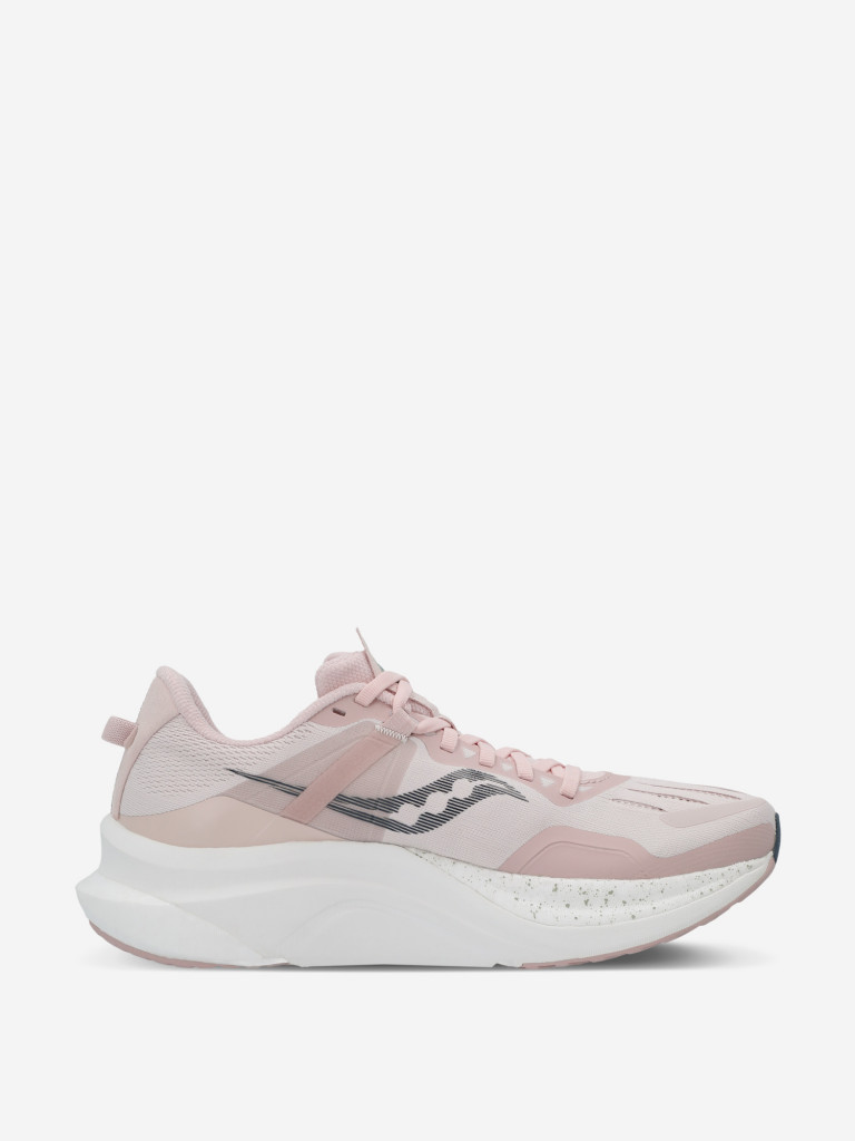 Кроссовки женские Saucony Tempus