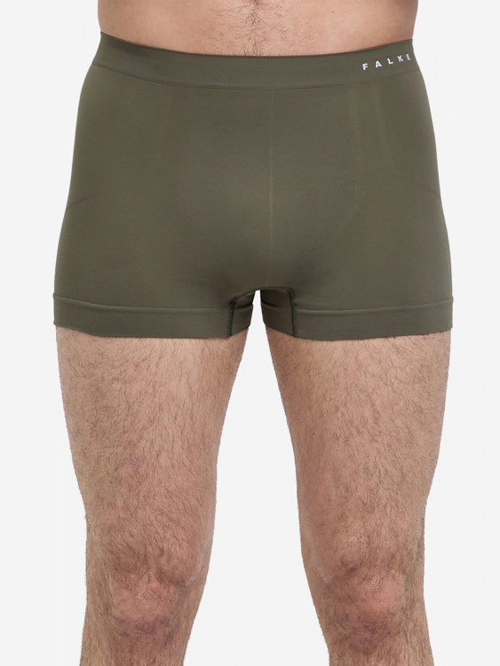 Мужские спортивные трусы FALKE