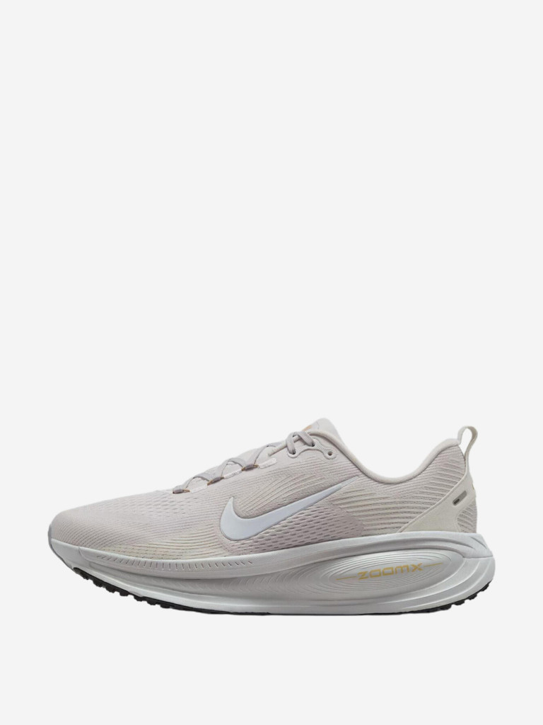 Кроссовки мужские Nike Vomero 18